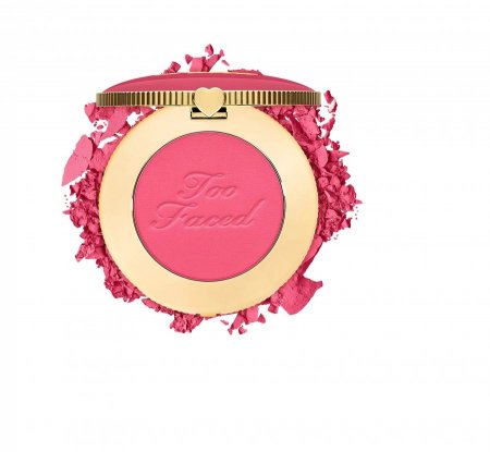 TOO FACED CLOUD CRUSH BLUSH